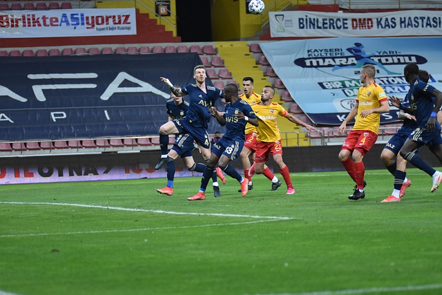 佩雷斯保持 佩雷斯保持