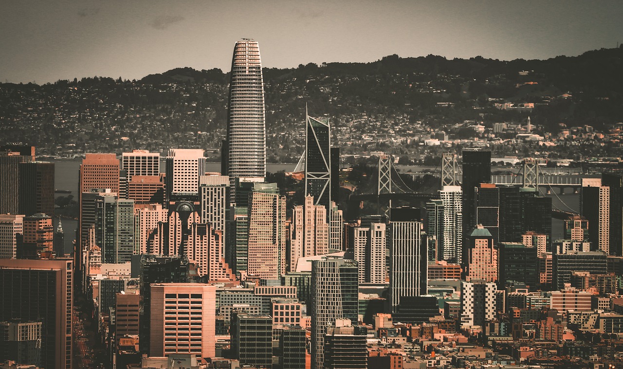 勇士本赛季 勇士本赛季