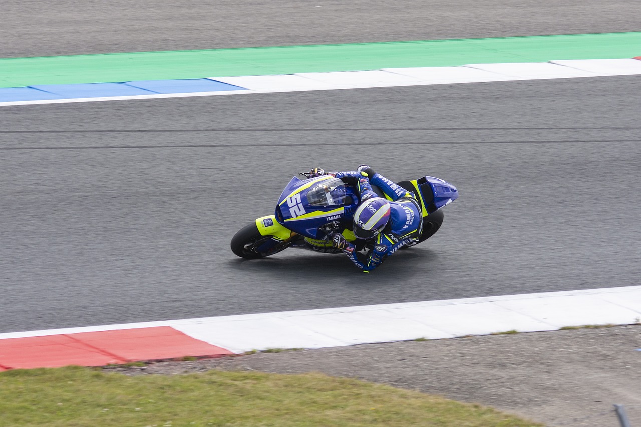 快船险胜魔 快船险胜魔