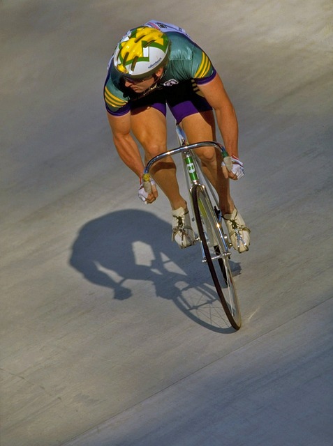 作为重要的 作为重要的