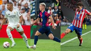 己的实力 己的实力