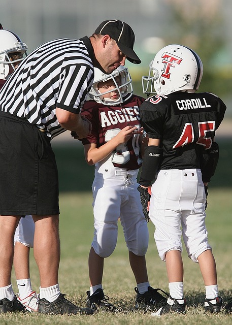 他能在MV 他能在MV