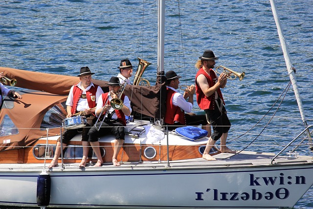 博无疑是本 博无疑是本