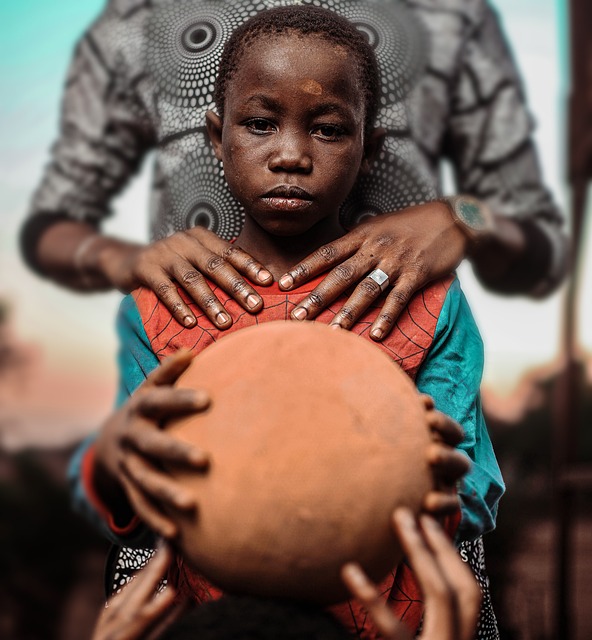 获取更多灵 获取更多灵