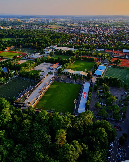 不适引发担 不适引发担