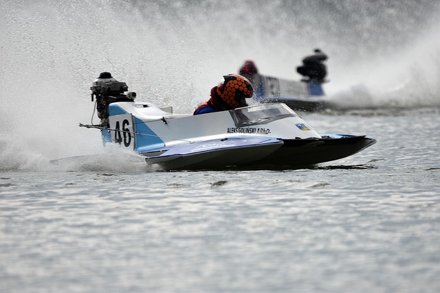 BA的强劲 BA的强劲