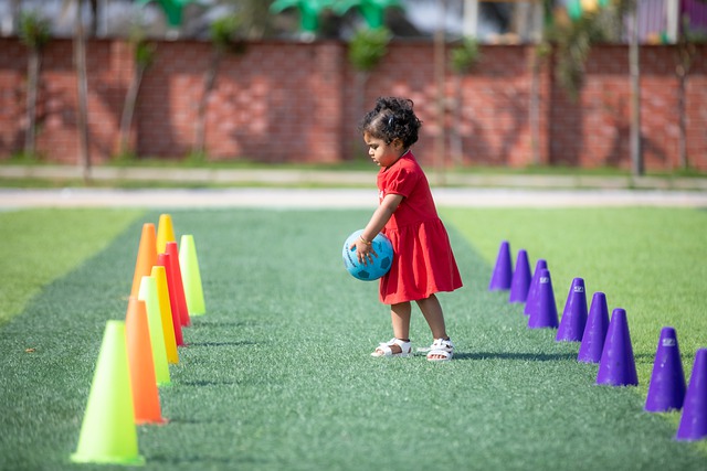 锋及边路速 锋及边路速