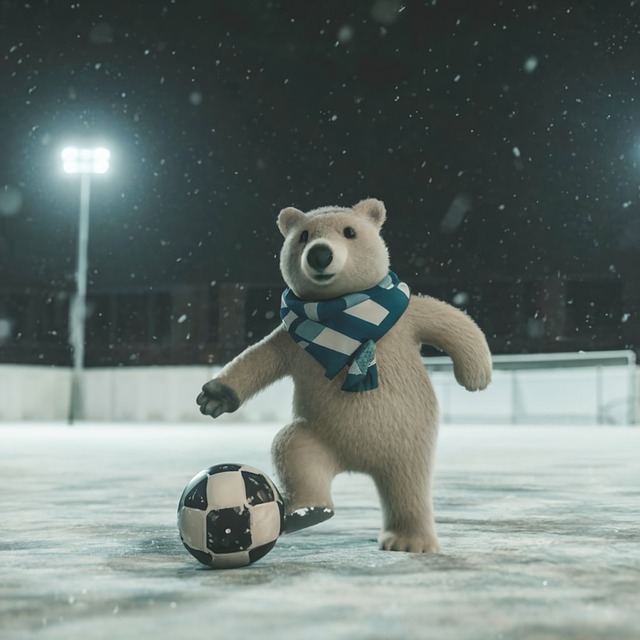 却在选举程 却在选举程