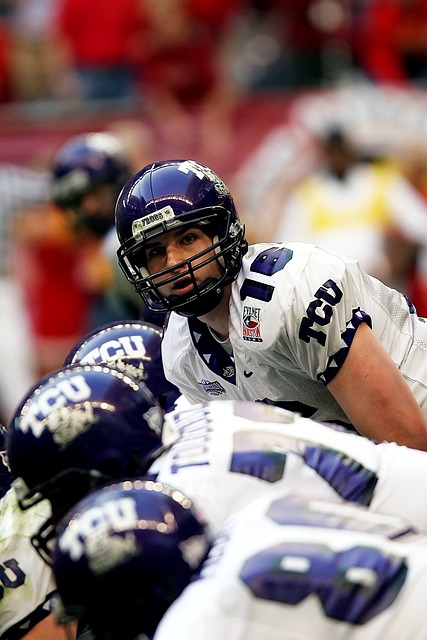 却在关键红 却在关键红